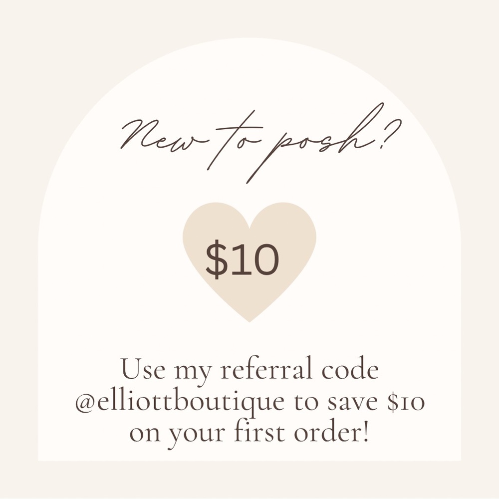 🌿 Eco-Friendly Hair Care Bundle – All-Natural Shampoo, Conditioner & Tools - Picture 10 of 10